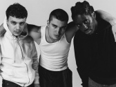 La Haine : nouvelles dates pour l'adaptation du film en comédie musicale à la Seine Musicale