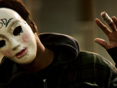 American Nightmare 2: Anarchy