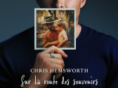Chris Hemsworth : Sur la route des souvenirs — un voyage intime sur National Geographic et Disney+