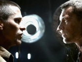 Terminator Renaissance : Christian Bale et Sam Worthington