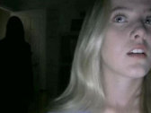 Paranormal Activity 4 : Kathryn Newton