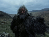 On l'appelait Robin des Bois : première bande-annonce du film avec Hugh Jackman