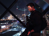 Jack Ryan : Guerre Fantôme — la bande-annonce du film Prime Video avec John Krasinski