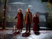Insidious : L'Invasion du Lointain — la bande-annonce du 6e volet avec Amelia Eve