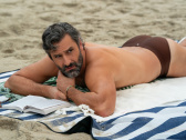 Les Quatre Saisons saison 2 sur Netflix : cap sur l’Italie