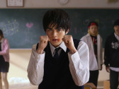 Viral Hit : Oji Suzuka