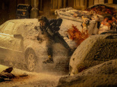 Resident Evil au cinéma : Zach Cregger relance la saga horrifique