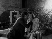 In the Hand of Dante : Oscar Isaac, Gal Gador