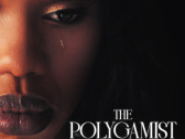 The Polygamist sur Netflix : un drame sud-africain sur le pouvoir et la famille