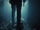 Kraken : le film d’horreur français