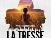 La Tresse, le roman de Laetitia Colombani au théâtre