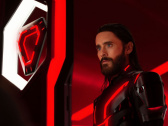 Tron: Ares: Jared Leto