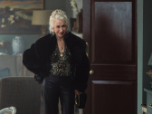 MobLand saison 2 : Helen Mirren