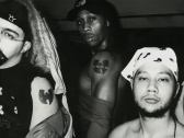 Le Disciple sur Netflix : Cilvaringz dans les pas du Wu-Tang Clan