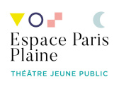 Espace Paris Plaine : théâtre, danse et comédies musicales pour les enfants dans le 15e