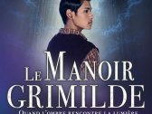 Le Manoir Grimilde : la comédie musicale familiale à l’Apollo