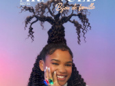 Élodie Arnould : Bijou de famille à l’Européen à Paris