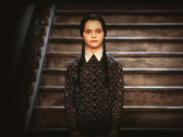 Les Valeurs de la famille Addams