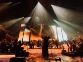The World of Hans Zimmer – A New Dimension
