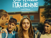 Une année italienne, au programme de la Nuit du cinéma