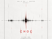 CHOC, TRANS_HUMAN_ART 2:22 au Théâtre du Temps