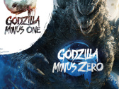Godzilla Night au Grand Rex, nuit du 3 au 4 novembre 2026