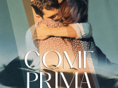 Come Prima à l’Espace Jemmapes