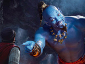 Aladdin : découvrez les bande-annonces