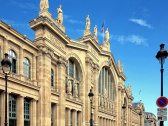 Gare du Nord à Paris : le projet d'extension peine à convaincre les experts