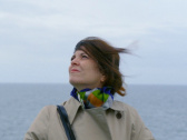 Ma vie ma gueule de Sophie Fillières, film d'ouverture de la Quinzaine des Cinéastes 2024