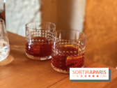 Bloody Mary, dry Martini... Ces cocktails qui ont été inventés à Paris