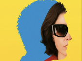 Autofiction de Pedro Almodovar, en compétition officielle au Festival de Cannes 2026
