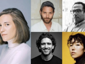Festival de Cannes 2025 : Le jury des courts-métrages et de La Cinef, présidé par Maren Ade