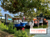 Journées du Patrimoine 2025 à Conflans Sainte Honorine (78), le programme