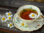 Paris Tea Festival 2026 : festival du thé