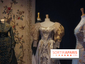Chez Worth, aux origines de la haute couture: l'exposition de mode et d'archives au MUS de Suresnes 