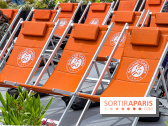 Roland-Garros 2025 : suivez les matchs sur le toit des Galeries Lafayette, avec vue sur Paris