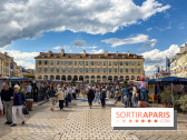 Fête de la Nature 2026 à Saint-Germain-en-Laye