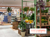 Soldes hiver 2026 à Paris: horaires et ouvertures exceptionnelles des magasins & centres commerciaux