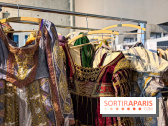 L’Opéra de Paris vend plus de 5 000 costumes de scène fin mai