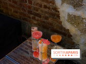 Experimental Cocktail Club : speakeasy et bar à cocktails iconique à Paris depuis 2007