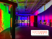 Ce joaillier italien est au cœur d’une exposition gratuite évènement au Palais de Tokyo - réservations