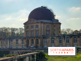 L’Observatoire de Meudon vous ouvre les portes du ciel pour les Journées du Patrimoine 2026