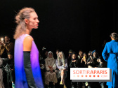 Paris Fashion Week : le programme définitif des défilés Prêt-à-Porter Femme, Printemps-Été 2026