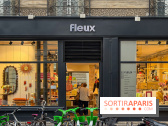 Fleux à Paris : le concept store du Marais qui voit la déco en grand et en couleurs