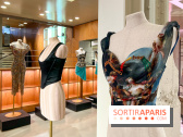 Vivienne Westwood Corsets, l'exposition mode gratuite à découvrir ce mois-ci à Paris !