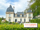Le Musée de la Toile de Jouy, un voyage dans l'univers de l'impression sur coton
