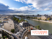 visuel Paris visuel
