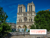 Visuel Paris Notre Dame