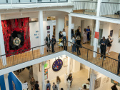 Menart Fair